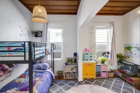 Photo of property in 70 Mcgrath Street, Napier South, Napier, 4110