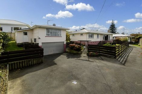 Photo of property in 21 Chadwick Road, Greerton, Tauranga, 3112