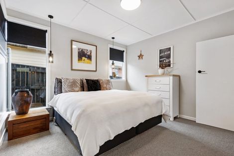 Photo of property in 40 Nelson Street, Howick, Auckland, 2014