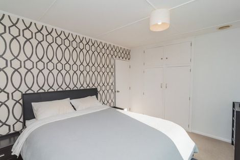 Photo of property in 1 Fox Street, Temuka, 7920