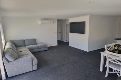 Photo of property in 70 Union Drive, Papamoa, 3118