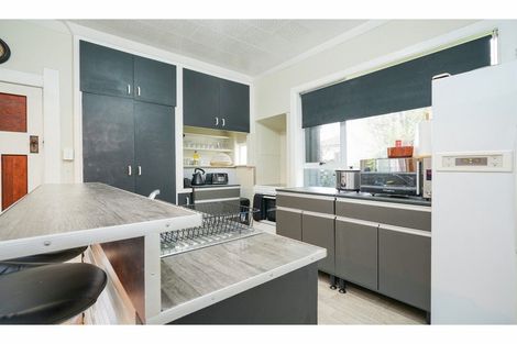 Photo of property in 26 View Street, Heidelberg, Invercargill, 9812