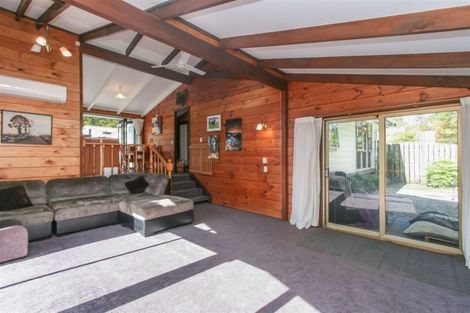 Photo of property in 11c Tawa Street, Inglewood, 4330