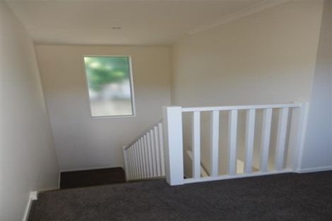 Photo of property in 54a Ranui Terrace, Tawa, Wellington, 5028