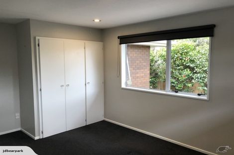 Photo of property in 2/80 Perry Street, Papanui, Christchurch, 8053