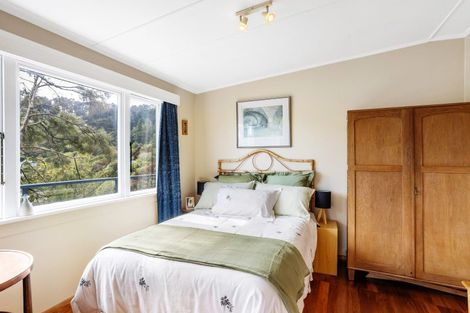 Photo of property in 34 Watkins Street, Purakaunui, Port Chalmers, 9081