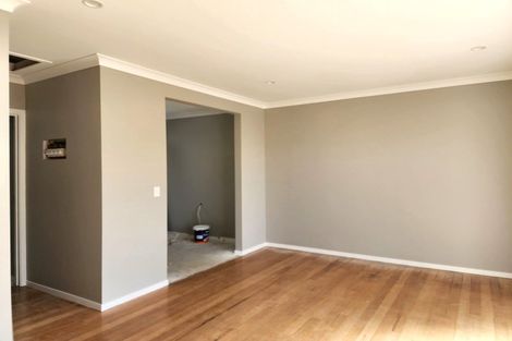 Photo of property in 132 Waihi Road, Judea, Tauranga, 3110