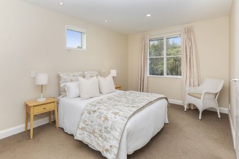 Photo of property in 16 Worsleys Road, Cracroft, Christchurch, 8025