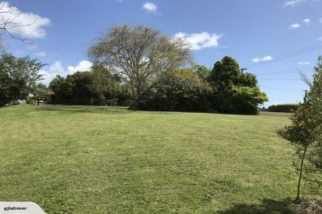 Photo of property in 631 Peacockes Road, Rukuhia, Hamilton, 3282
