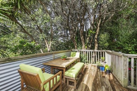 Photo of property in 54 Liardet Street, Vogeltown, Wellington, 6021