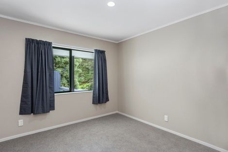 Photo of property in 607 Mountain Road, Oropi, Tauranga, 3173