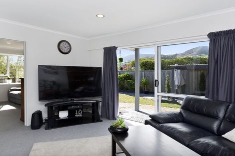 Photo of property in 14 William Street, Richmond, 7020
