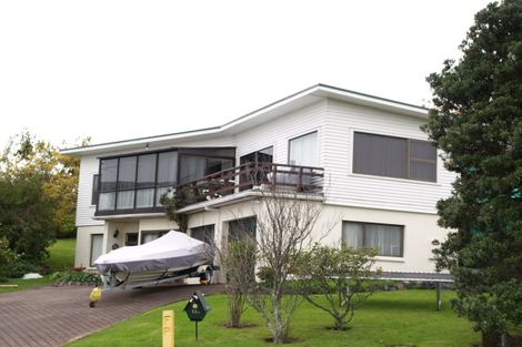 Photo of property in 11a Coates Road, Cockle Bay, Auckland, 2014