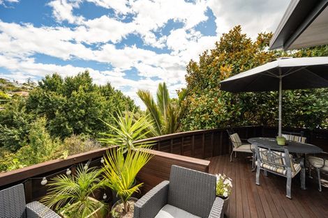 Photo of property in 37 Mount Pleasant Avenue, Beachville, Nelson, 7010