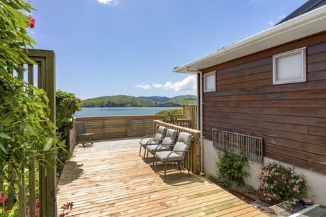 Photo of property in 37 Bosun Terrace, Whitby, Porirua, 5024