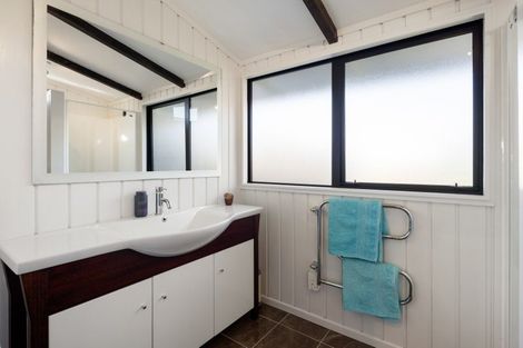 Photo of property in 10 Buckland Place, Cambridge, 3434