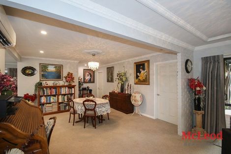 Photo of property in 21 Grayburn Road, Elgin, Ashburton, 7772