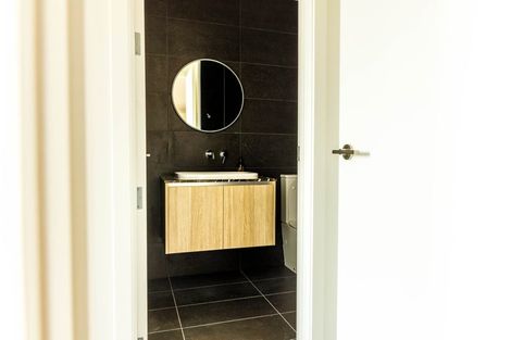 Photo of property in Amaia, 409/48 Esmonde Road, Takapuna, Auckland, 0622