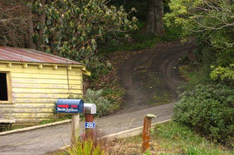 Photo of property in 225 Coast Road, Warrington, Waikouaiti, 9471