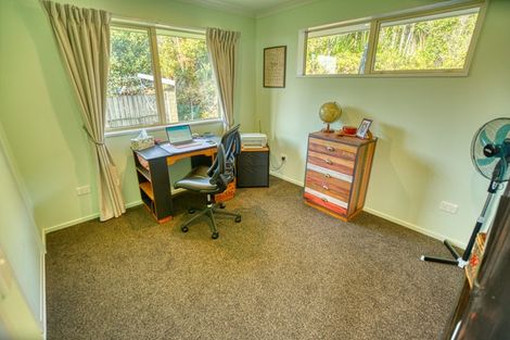 Photo of property in 20a Serpentine Road, Kumara Junction, Hokitika, 7882