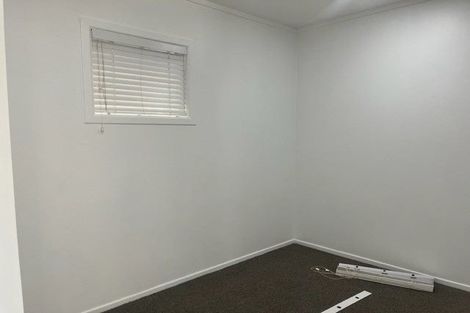 Photo of property in 169 Bucklands Beach Road, Bucklands Beach, Auckland, 2012