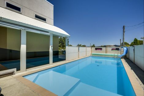 Photo of property in 17 Ferguson Street, Bay View, Napier, 4104