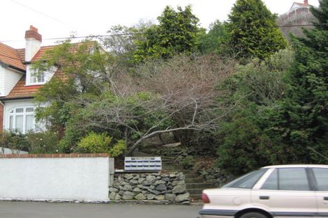 Photo of property in 1/144 Forbury Road, Saint Clair, Dunedin, 9012