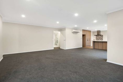 Photo of property in 164a Chalmers Avenue, Hampstead, Ashburton, 7700