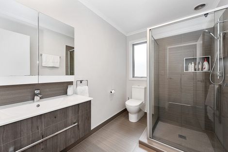 Photo of property in 2 Loftus Place, Flagstaff, Hamilton, 3210