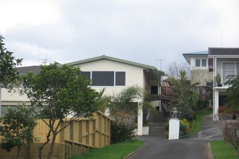 Photo of property in 81 Freyberg Street, Otumoetai, Tauranga, 3110