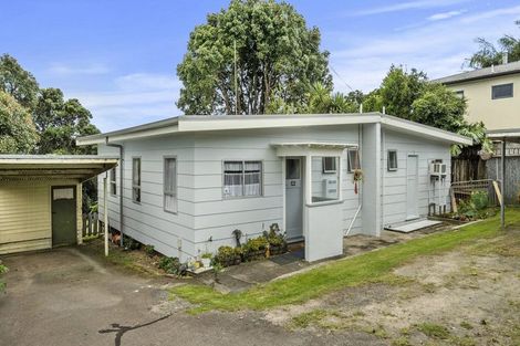 Photo of property in 66 Hamurana Road, Omokoroa, 3114