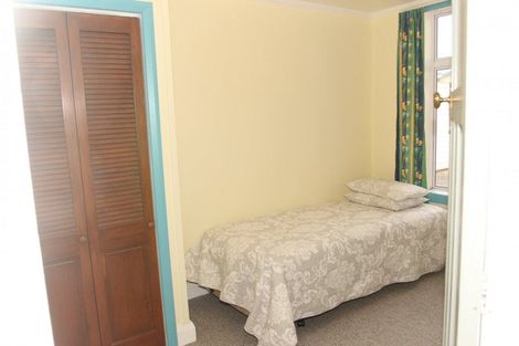 Photo of property in 143 Torquay Street, Kaikoura, 7300