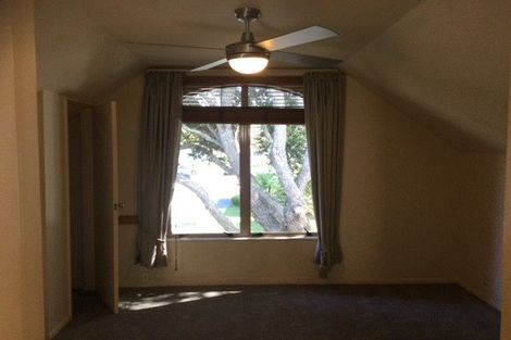 Photo of property in 1/710 Manukau Road, Royal Oak, Auckland, 1023