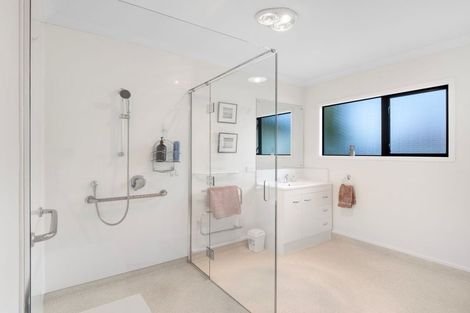 Photo of property in 48 Nathan Street, Springvale, Whanganui, 4501