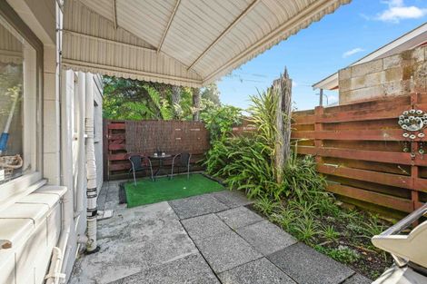 Photo of property in 44 Raymond Street, Fairview Downs, Hamilton, 3214