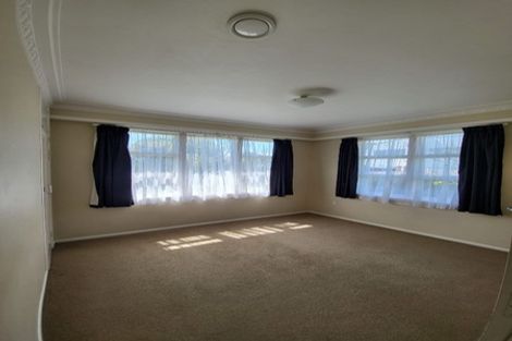 Photo of property in 27 Fairview Road, Papatoetoe, Auckland, 2025
