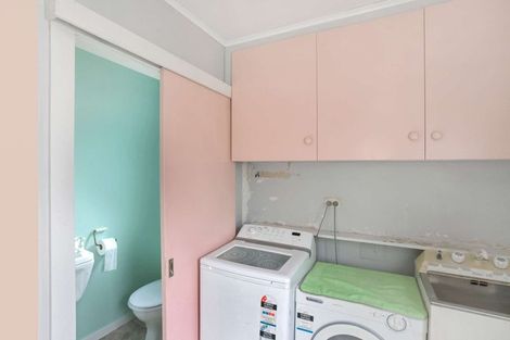 Photo of property in 29 Allison Street, Allenton, Ashburton, 7700