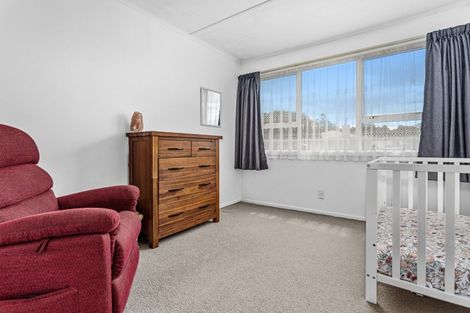 Photo of property in 50 Ballance Street, Kawerau, 3127