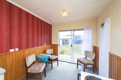 Photo of property in 7 Forth Terrace, Roslyn, Palmerston North, 4414