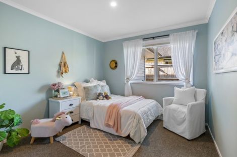 Photo of property in 12 Urumaraki Avenue, Helensville, 0800