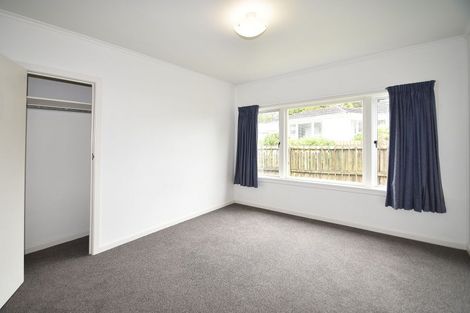 Photo of property in 13 Abel Tasman Avenue, Henderson, Auckland, 0610