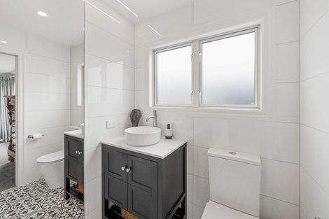 Photo of property in 22 Cornwall Street, Arrowtown, 9302