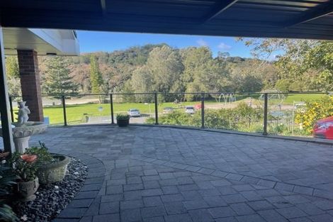 Photo of property in 89 Forrester Drive, Welcome Bay, Tauranga, 3112