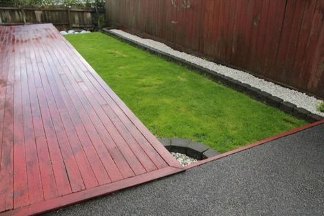 Photo of property in 2/86 Birkenhead Avenue, Birkenhead, Auckland, 0626