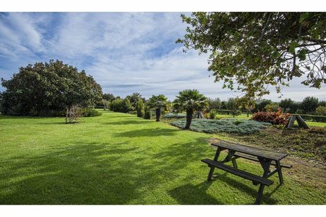 Photo of property in 6434 State Highway 12, Turiwiri, Dargaville, 0374