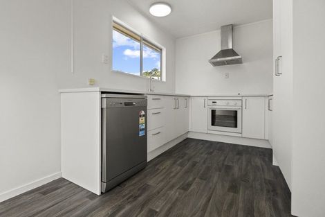 Photo of property in 11 Warwick Place, Raumanga, Whangarei, 0110