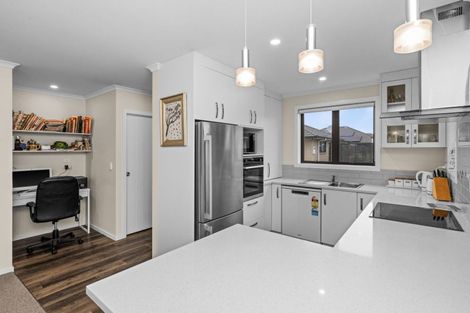 Photo of property in Frimley Village, 36/23 Matariki Avenue, Frimley, Hastings, 4120