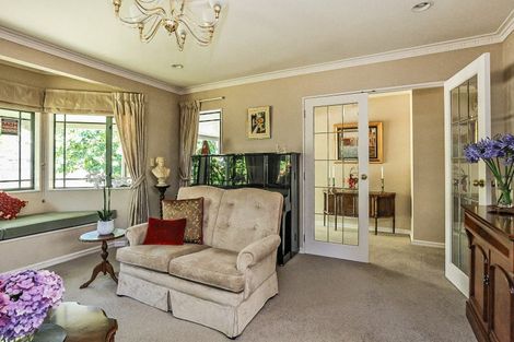 Photo of property in 24 Brompton Drive, Taradale, Napier, 4112