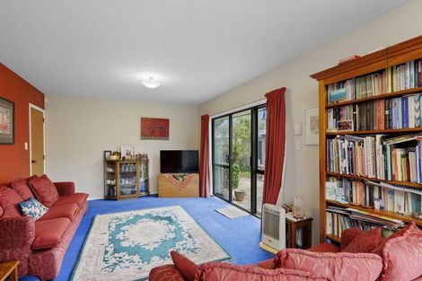 Photo of property in 1/650 Barbadoes Street, Edgeware, Christchurch, 8013