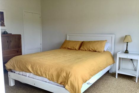 Photo of property in 2 Naples Street, Martinborough, 5711